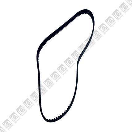 Correa-Distribucion-Chevrolet-Cruze-1.8-Sonic-Tracker-18-CORR-DIST-CRUZE---1