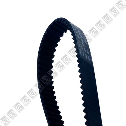 Correa-Distribucion-Chevrolet-Cruze-1.8-Sonic-Tracker-18-CORR-DIST-CRUZE---2