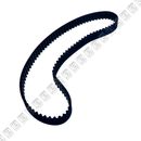 Correa-Distribucion-Chevrolet-Sprint-Inyeccion-Esteem-1.3-CORR-DIST-SPRI98--EST1.3---1