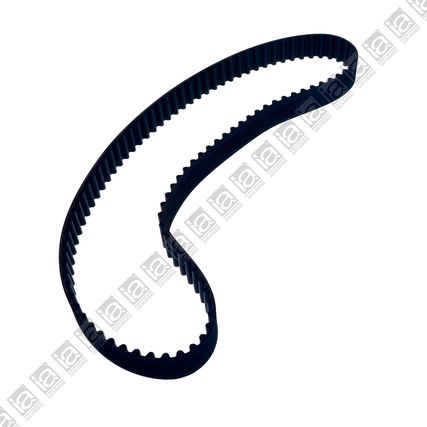 Correa-Distribucion-Chevrolet-Sprint-Inyeccion-Esteem-1.3-CORR-DIST-SPRI98--EST1.3---1