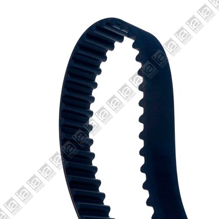 Correa-Distribucion-Chevrolet-Sprint-Inyeccion-Esteem-1.3-CORR-DIST-SPRI98--EST1.3---2