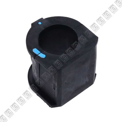 Caucho-Estabilizadora-Centro-Chevrolet-Dmax-2.4-2.5-3.0-4X2-CAUCHO-ESTAB-CENTRO-DMAX-4X2---2