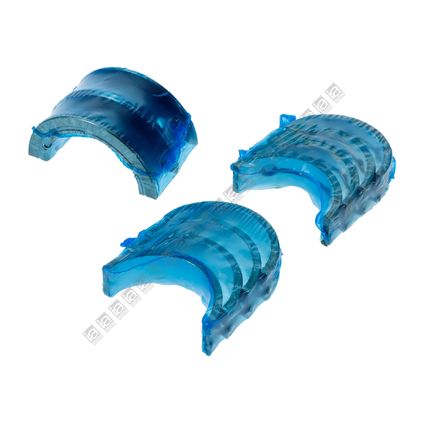Casquete-Bancada-Standar-Chevrolet-Captiva-2.4-Orlando-Hhr-CASQUETE-CAPTIVA-2.4-BDA-STD---1