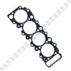 Empaque-Culata-1-Muesca-Chevrolet-NprNqrNps-5.2-Motor-4Hk1-EMP-CULATA-NPR-1MUESCA---1