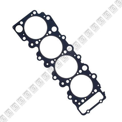 Empaque-Culata-1-Muesca-Chevrolet-NprNqrNps-5.2-Motor-4Hk1-EMP-CULATA-NPR-1MUESCA---1 Empaque-Culata-1-Muesca-Chevrolet-NprNqrNps-5.2-Motor-4Hk1-EMP-CULATA-NPR-1MUESCA---1