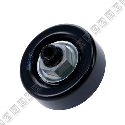 Polea-Correa-Alternador-Chevrolet-N200-N300-1.2-Spark-Gt-Spark-Beat-POLEA-ALTERNADOR-N200-N300-SPA---1 Polea-Correa-Alternador-Chevrolet-N200-N300-1.2-Spark-Gt-Spark-Beat-POLEA-ALTERNADOR-N200-N300-SPA---1