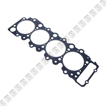 Empaque-Culata-2-Muesca-Chevrolet-FrrNprNqrNps-5.2-Motor-4Hk1-EMP-CULATA-NPR-2-MUESCAS---1 Empaque-Culata-2-Muesca-Chevrolet-FrrNprNqrNps-5.2-Motor-4Hk1-EMP-CULATA-NPR-2-MUESCAS---1