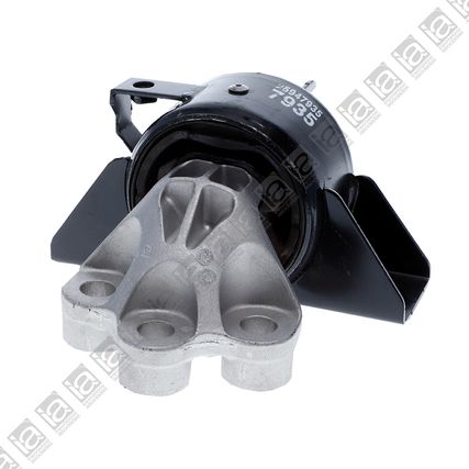 Soporte-Motor-Izquierdo-Chevrolet-Tracker-Mecanico-SOP-MOTOR-TRACKER---1 Soporte-Motor-Izquierdo-Chevrolet-Tracker-Mecanico-SOP-MOTOR-TRACKER---1