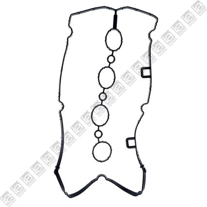 Empaque-Tapa-Valvula-Chevrolet-Cruze-1.8-Sonic-Tracker-1.8-EMP-TAPA-VALV-Cruze-1.8-TRAC-SONI---1 Empaque-Tapa-Valvula-Chevrolet-Cruze-1.8-Sonic-Tracker-1.8-EMP-TAPA-VALV-Cruze-1.8-TRAC-SONI---1