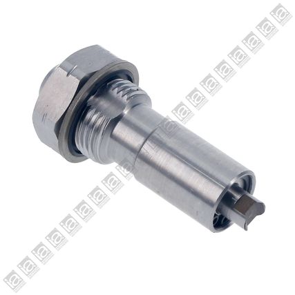 Tensor-Cadena-Distribucion-Chevrolet-Captiva-2.4-Hhr-TENSOR-CADENA-CAPTIVA-2.4-INT---1 Tensor-Cadena-Distribucion-Chevrolet-Captiva-2.4-Hhr-TENSOR-CADENA-CAPTIVA-2.4-INT---1