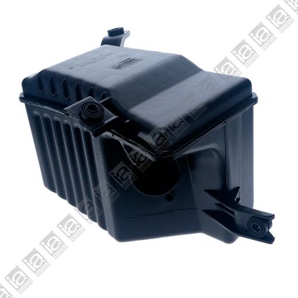 Resonador-Purificador-Chevrolet-Aveo-1.4-1.6-Emotion-1.4-1.6-Gt-Gti-Family-RESONADOR-PURIFICADOR-AVEO---1 Resonador-Purificador-Chevrolet-Aveo-1.4-1.6-Emotion-1.4-1.6-Gt-Gti-Family-RESONADOR-PURIFICADOR-AVEO---1