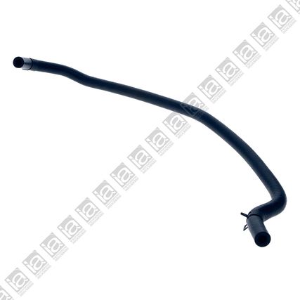 Manguera-Cuerpo-Aceleracion-A-Deposito-Chevrolet-Aveo-1.4-1.6-MANG-CUERPO-ACEL-AVEO---1 Manguera-Cuerpo-Aceleracion-A-Deposito-Chevrolet-Aveo-1.4-1.6-MANG-CUERPO-ACEL-AVEO---1