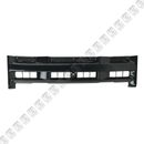 Persiana-Chevrolet-NkrNhr-2.8-Motor-4Jb1-Nkr-4.6-Motor-4Jj1-PERSIANA-NKR-NHR---1