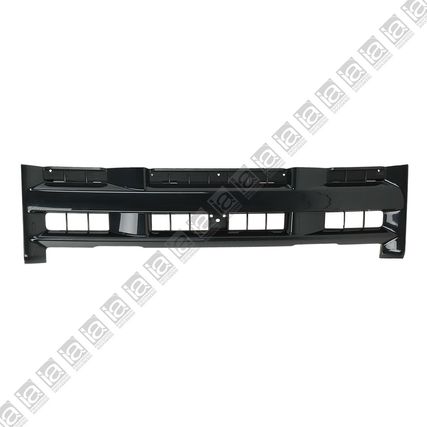 Persiana-Chevrolet-NkrNhr-2.8-Motor-4Jb1-Nkr-4.6-Motor-4Jj1-PERSIANA-NKR-NHR---1 Persiana-Chevrolet-NkrNhr-2.8-Motor-4Jb1-Nkr-4.6-Motor-4Jj1-PERSIANA-NKR-NHR---1