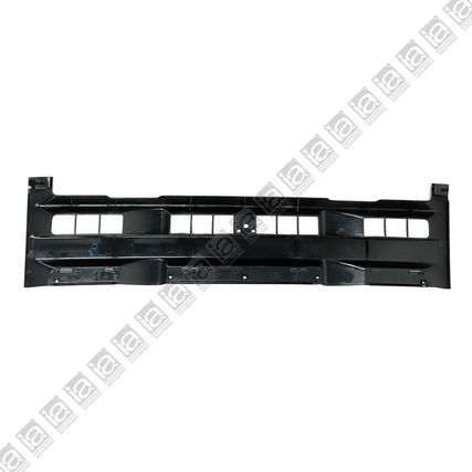 Persiana-Chevrolet-NkrNhr-2.8-Motor-4Jb1-Nkr-4.6-Motor-4Jj1-PERSIANA-NKR-NHR---2