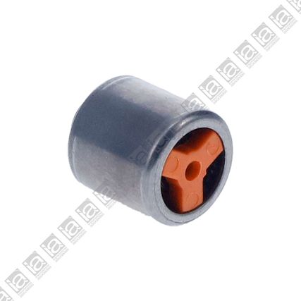 Valvula-Chequeo-Flujo-De-Aceite-Chevrolet-Cruze-1.8-Sonic-Tracker-1.8--naranja--VALVULA-CHEQUEO-FLUJO-AIRE-CRU---1 Valvula-Chequeo-Flujo-De-Aceite-Chevrolet-Cruze-1.8-Sonic-Tracker-1.8--naranja--VALVULA-CHEQUEO-FLUJO-AIRE-CRU---1