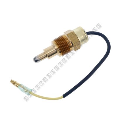 Sensor-Temperatura-Chevrolet-NkrNhr-2.8-Motor-4Jb1-Dmax-2.5-SENSOR-TEMP-NHR---1 Sensor-Temperatura-Chevrolet-NkrNhr-2.8-Motor-4Jb1-Dmax-2.5-SENSOR-TEMP-NHR---1