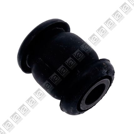 Buje-Puente-Delantero-Chevrolet-Aveo-1.4-1.6-Family-1.5-Emotion-1.4-1.6-Gt-Gti-BUJE-PUENTE-MOTOR-AVEO-DEL---1 Buje-Puente-Delantero-Chevrolet-Aveo-1.4-1.6-Family-1.5-Emotion-1.4-1.6-Gt-Gti-BUJE-PUENTE-MOTOR-AVEO-DEL---1