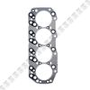 Empaque-Culata-2Muescas-Chevrolet-Dmax-3.0-Nhr-3.0-Motor-4Jh1-EMP-CULATA-DMAX3.0-2MUES---1