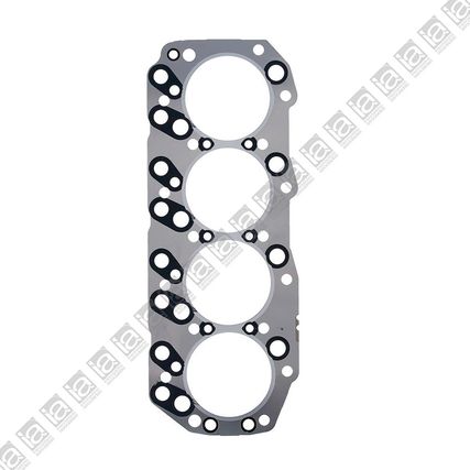 Empaque-Culata-2Muescas-Chevrolet-Dmax-3.0-Nhr-3.0-Motor-4Jh1-EMP-CULATA-DMAX3.0-2MUES---1 Empaque-Culata-2Muescas-Chevrolet-Dmax-3.0-Nhr-3.0-Motor-4Jh1-EMP-CULATA-DMAX3.0-2MUES---1