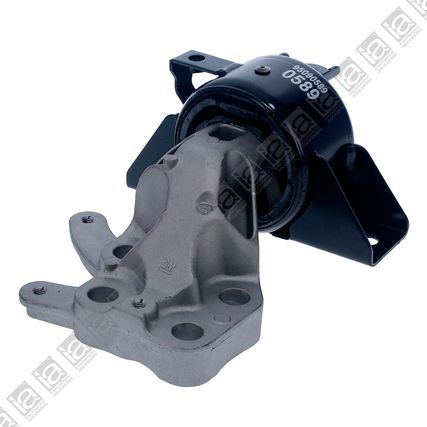 soporte Motor Izquierdo para Chevrolet Tracker