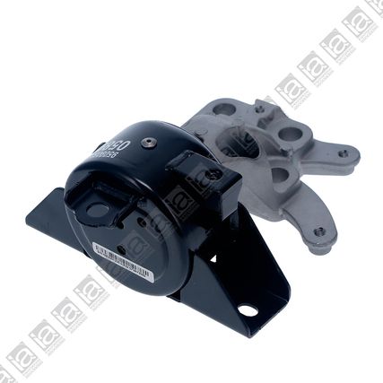 soporte Motor Izquierdo para Chevrolet Tracker parte superior