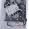 Empaquetadura-Motor-Chevrolet-Grand-Vitara-Suzuki-2.0-EMP-MOTOR-G-VIT-SZ-2.0-4X2---1