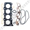 Empaquetadura-Motor-Chevrolet-Grand-Vitara-Suzuki-2.0-EMP-MOTOR-G-VIT-SZ-2.0-4X2---2