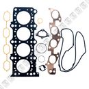 Empaquetadura-Motor-Chevrolet-Grand-Vitara-Suzuki-2.0-EMP-MOTOR-G-VIT-SZ-2.0-4X2---2