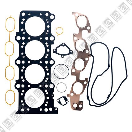 Empaquetadura-Motor-Chevrolet-Grand-Vitara-Suzuki-2.0-EMP-MOTOR-G-VIT-SZ-2.0-4X2---2