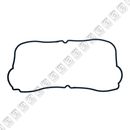 Empaque-Tapa-Valvula-Derecho-Chevrolet-Grand-Vitara-Suzuki-2.7-EMP-TAPA-VALV-G-VIT-SZ-DER---1