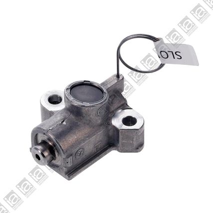 Tensor-Cadena-Bomba-Agua-Chevrolet-Captiva-2.4-Orlando-Hhr-TENSOR-CADENA-CAPTIVA---1 Tensor-Cadena-Bomba-Agua-Chevrolet-Captiva-2.4-Orlando-Hhr-TENSOR-CADENA-CAPTIVA---1