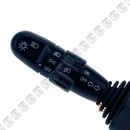 Switch-Luces-Y-Direccional-Chevrolet-Optra-1.4-1.6-1.8-SWITCH-LUCES-OPTRA---1