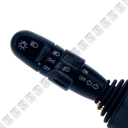 Switch-Luces-Y-Direccional-Chevrolet-Optra-1.4-1.6-1.8-SWITCH-LUCES-OPTRA---1