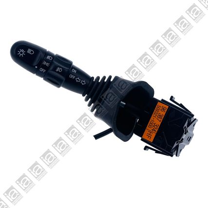 Switch-Luces-Y-Direccional-Chevrolet-Optra-1.4-1.6-1.8-SWITCH-LUCES-OPTRA---2