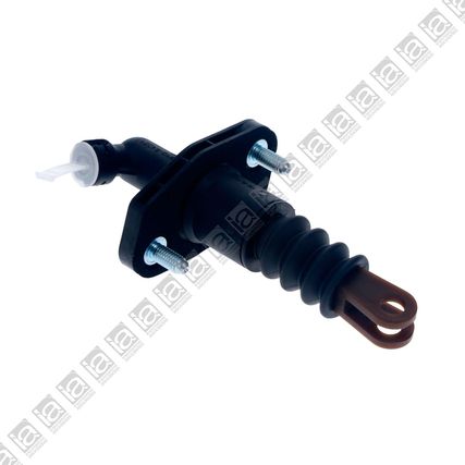 Bomba-Clutch-Principal-Chevrolet-Grand-Vitara-Suzuki-2.0-Suzuki-2.7-B.CLUTCH-G-VITAR-09--SZ-PPAL---1 Bomba-Clutch-Principal-Chevrolet-Grand-Vitara-Suzuki-2.0-Suzuki-2.7-B.CLUTCH-G-VITAR-09--SZ-PPAL---1