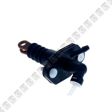 Bomba-Clutch-Principal-Chevrolet-Grand-Vitara-Suzuki-2.0-Suzuki-2.7-B.CLUTCH-G-VITAR-09--SZ-PPAL---2