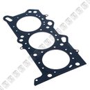 Empaque-Culata-Izquierdo-Chevrolet-Grand-Vitara-Xl7-Suzuki-2.7-EMP-CULATA-G-VIT2.7-IZQ---1