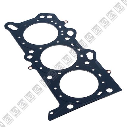 Empaque-Culata-Izquierdo-Chevrolet-Grand-Vitara-Xl7-Suzuki-2.7-EMP-CULATA-G-VIT2.7-IZQ---1