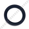 Reten-Caja-Transferencia-Chevrolet-Grand-Vitara-1.6-2.0-2.5-Xl7-RETEN-CAJA-TRANSF-VITARA-G-VIT---1