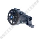 Bomba-Aceite-Chevrolet-Grand-Vitara-2.0-Suzuki-2.0-B.ACEITE-G-VITARA2.0---1