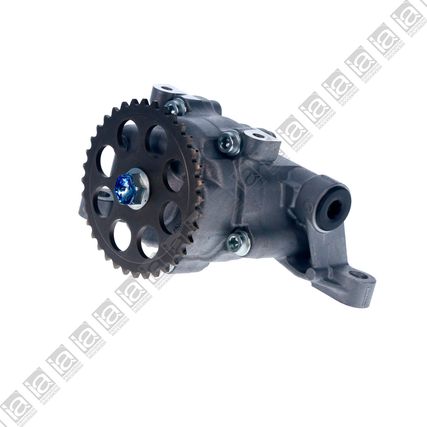Bomba-Aceite-Chevrolet-Grand-Vitara-2.0-Suzuki-2.0-B.ACEITE-G-VITARA2.0---1