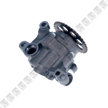 Bomba-Aceite-Chevrolet-Grand-Vitara-2.0-Suzuki-2.0-B.ACEITE-G-VITARA2.0---2