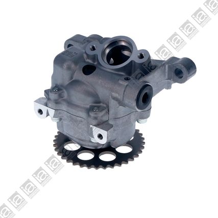 Bomba-Aceite-Chevrolet-Grand-Vitara-2.0-Suzuki-2.0-B.ACEITE-G-VITARA2.0---3