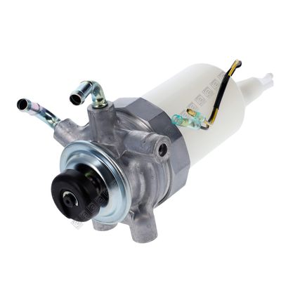 Sedimentador-Chevrolet-Npr-Nqr-Nnr-4.6-Motor-4Hg1-NkrNhr-2.8-Motor-4Jb1-SEDIMENTADOR-NPR-NKR---1