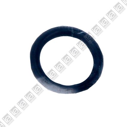Oring-Tubo-Enfriador-Aceite-Chevrolet--Cruze-1.8-Sonic-Tracker-1.8-ORING-TUBO-ENFR-ACEITE-CRUZE---1 Oring-Tubo-Enfriador-Aceite-Chevrolet--Cruze-1.8-Sonic-Tracker-1.8-ORING-TUBO-ENFR-ACEITE-CRUZE---1