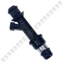 Inyector-Combustible-Chevrolet-Aveo-1.4-1.6-Emotion-1.4-1.6-Gt-Gti-INYECTOR-COMB-AVEO---1