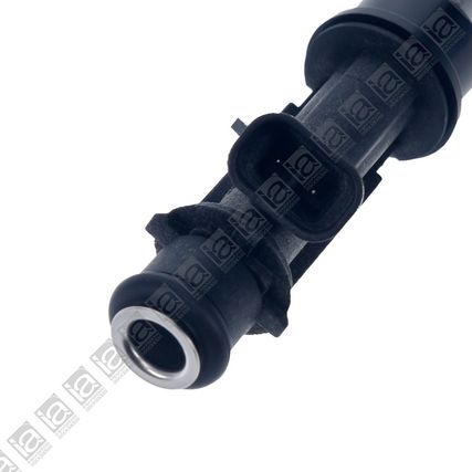 Inyector-Combustible-Chevrolet-Aveo-1.4-1.6-Emotion-1.4-1.6-Gt-Gti-INYECTOR-COMB-AVEO---2