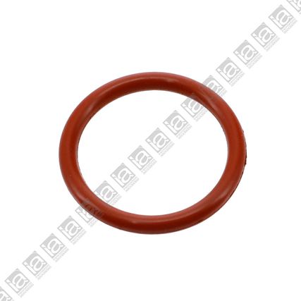 Oring-Tubo-Salida-Enfriador-Aceite-Chevrolet--Cruze-1.8-Sonic-Tracker-1.8-ORING-TUBO-SAL-ENF-ACEI-CRUZE---1 Oring-Tubo-Salida-Enfriador-Aceite-Chevrolet--Cruze-1.8-Sonic-Tracker-1.8-ORING-TUBO-SAL-ENF-ACEI-CRUZE---1