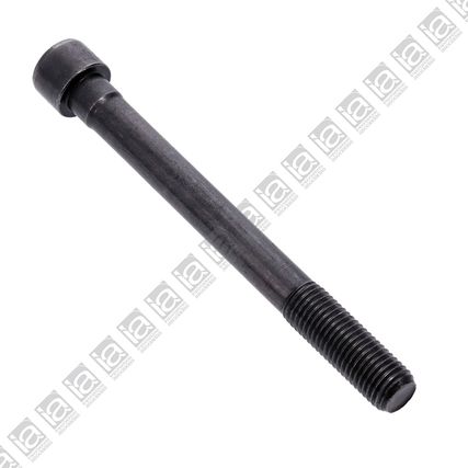 Tornillo-De-Culata-Chevrolet-N200-N300-1.2-N300-Pickup--Spark-Gt-Beat-TORNILLO-CULATA-N200---1
